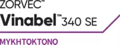 Μυκητοκτόνο Αμπελιού Zorvec™  Vinabel™ 340 SE | 500ml