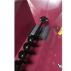 GRIFO SM Σπαστήρας Ροδιού Ηλεκτροκίνητος 1HP με Διαχωριστήρα 6 GRIFO SM Σπαστήρας Ροδιού Ηλεκτροκίνητος 1HP με Διαχωριστήρα - Image 3