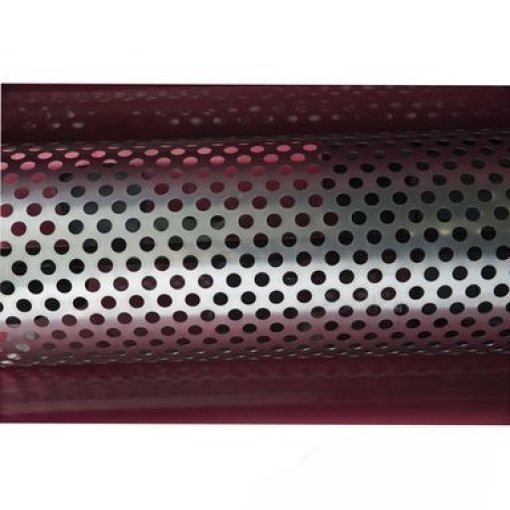 GRIFO SM Σπαστήρας Ροδιού Ηλεκτροκίνητος 1HP με Διαχωριστήρα 4 GRIFO SM Σπαστήρας Ροδιού Ηλεκτροκίνητος 1HP με Διαχωριστήρα - Image 4