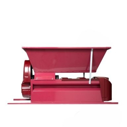 GRIFO SM Σπαστήρας Ροδιού Ηλεκτροκίνητος 1HP με Διαχωριστήρα 1 GRIFO SM Σπαστήρας Ροδιού Ηλεκτροκίνητος 1HP με Διαχωριστήρα