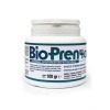 BIOPREN