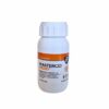 MASTERCID MICRO 250mL scaled 2