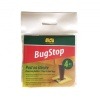 Παγίδα Σύλληψης Κοριών Bug Stop | 4 Τεμαχίων 2 bugstop1