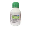 Εντομοκτόνο Actellic 50EC | 50ml 3 IMG 2564 removebg preview result