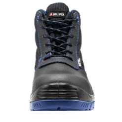 PR5490BI10883 EAA 72307S3 Bota de seguridad Comp S3 72307 SZ4.png result