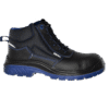 PR5490BI15150 EAA 72307S3 Bota de seguridad Comp S3 72307 SZ4.png result