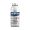sivanto removebg preview result