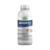 sivanto removebg preview result