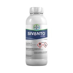 Εντομοκτόνο Sivanto Prime® SL | 1lt