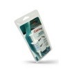CAZA ANTS GEL