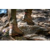 Αδιάβροχο Μποτάκι Crispi Wasatch GTX 8 Αδιάβροχο Μποτάκι Crispi Wasatch GTX - Image 2