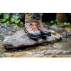 Αδιάβροχο Μποτάκι Crispi Wasatch GTX 9 Αδιάβροχο Μποτάκι Crispi Wasatch GTX - Image 3