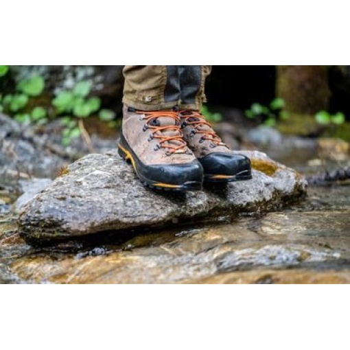 Αδιάβροχο Μποτάκι Crispi Wasatch GTX 3 Αδιάβροχο Μποτάκι Crispi Wasatch GTX - Image 3