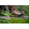 Αδιάβροχο Μποτάκι Crispi Wasatch GTX 10 Αδιάβροχο Μποτάκι Crispi Wasatch GTX - Image 4
