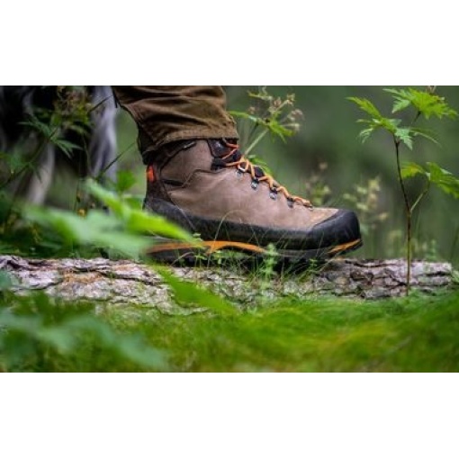 Αδιάβροχο Μποτάκι Crispi Wasatch GTX 4 Αδιάβροχο Μποτάκι Crispi Wasatch GTX - Image 4