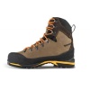 Αδιάβροχο Μποτάκι Crispi Wasatch GTX 11 Αδιάβροχο Μποτάκι Crispi Wasatch GTX - Image 5