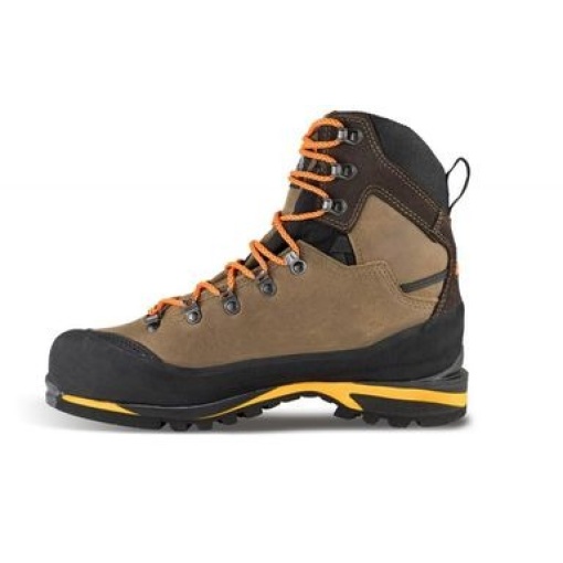 Αδιάβροχο Μποτάκι Crispi Wasatch GTX 5 Αδιάβροχο Μποτάκι Crispi Wasatch GTX - Image 5