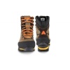 Αδιάβροχο Μποτάκι Crispi Wasatch GTX 12 Αδιάβροχο Μποτάκι Crispi Wasatch GTX - Image 6