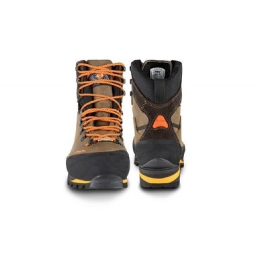 Αδιάβροχο Μποτάκι Crispi Wasatch GTX 6 Αδιάβροχο Μποτάκι Crispi Wasatch GTX - Image 6