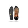 Αδιάβροχο Μποτάκι Crispi Wasatch GTX 13 Αδιάβροχο Μποτάκι Crispi Wasatch GTX - Image 7