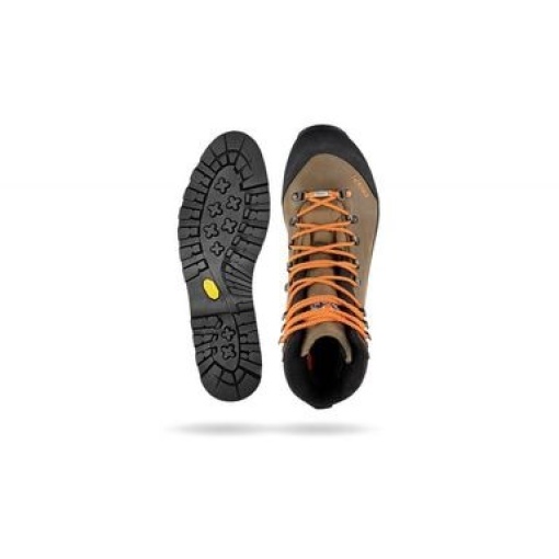 Αδιάβροχο Μποτάκι Crispi Wasatch GTX 7 Αδιάβροχο Μποτάκι Crispi Wasatch GTX - Image 7