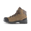 Αδιάβροχο Μποτάκι Crispi Heio GTX 5 Αδιάβροχο Μποτάκι Crispi Heio GTX - Image 2