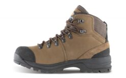Alternative view of Αδιάβροχο Μποτάκι Crispi Heio GTX