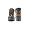 Αδιάβροχο Μποτάκι Crispi Heio GTX 6 Αδιάβροχο Μποτάκι Crispi Heio GTX - Image 3