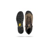 Αδιάβροχο Μποτάκι Crispi Heio GTX 7 Αδιάβροχο Μποτάκι Crispi Heio GTX - Image 4