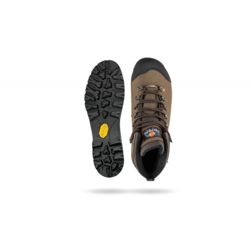 Αδιάβροχο Μποτάκι Crispi Heio GTX 4 Αδιάβροχο Μποτάκι Crispi Heio GTX - Image 4