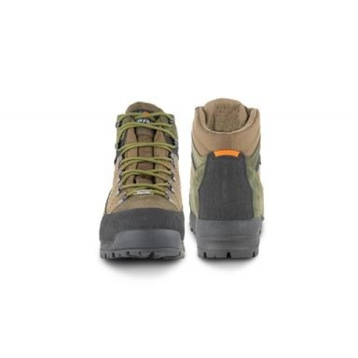 Αδιάβροχο Μποτάκι Crispi Falkon GTX - Image 2