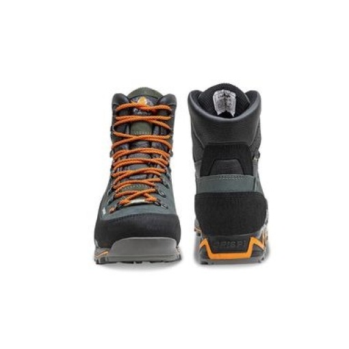 Αδιάβροχο Μποτάκι Crispi Futura CX GTX 3 Αδιάβροχο Μποτάκι Crispi Futura CX GTX - Image 3