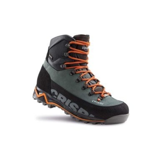 Αδιάβροχο Μποτάκι Crispi Futura CX GTX 1 Αδιάβροχο Μποτάκι Crispi Futura CX GTX