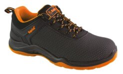 Χαμηλό Παπούτσι Εργασίας Dart Low 02 F0 SRC
