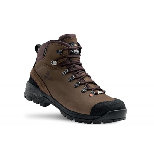 Αδιάβροχο Μποτάκι Crispi Heio GTX 1 Αδιάβροχο Μποτάκι Crispi Heio GTX