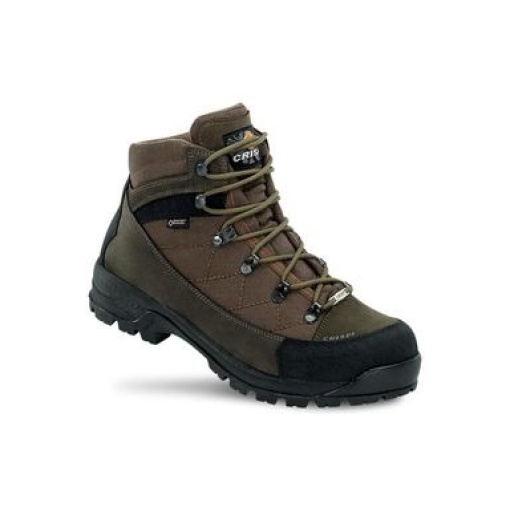 Αδιάβροχο Μποτάκι Crispi Falkon GTX