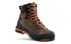 Αδιάβροχο Μποτάκι Crispi Wasatch GTX