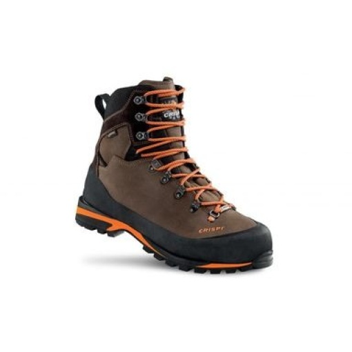 Αδιάβροχο Μποτάκι Crispi Wasatch GTX 1 Αδιάβροχο Μποτάκι Crispi Wasatch GTX
