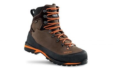 Αδιάβροχο Μποτάκι Crispi Wasatch GTX