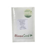 Σελινόριζα Monet F1 | 2500 Σπόρων 3 Σελινόριζα Monet F1 | 2500 Σπόρων - Image 2
