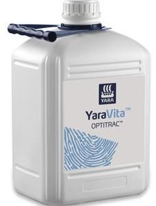 Βιοδιεγέρτης YaraVita  Optitrac | 1lt
