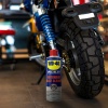 WD-40 Specialist Motorbike Brake Cleaner 500ml καθαριστικό φρένων