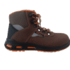 7100 830 LYNX 7115 930 BISON result removebg preview