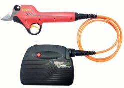Επαγγελματικό Ψαλίδι FPQ 778-35