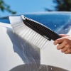 Βούρτσα Καθαρισμού Wippy Car Claber 8774 5 Βούρτσα Καθαρισμού Wippy Car Claber 8774 - Image 3