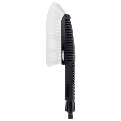 Βούρτσα Καθαρισμού Wippy Car Claber 8774