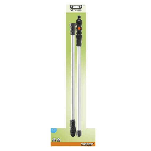 Βούρτσα Καθαρισμού Wippy Auto Claber 8843 2 Βούρτσα Καθαρισμού Wippy Auto Claber 8843 - Image 2