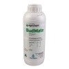 BUDMATE result