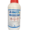 Προφυτρωτικό Ζιζανιοκτόνο Σιτηρών Arnold SC | 600ml 2 IMG 2656 removebg preview result
