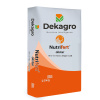 Λίπασμα Ελίας Nutrifert olistar 19-6-15(7)+2MgO+0,5B | 25kgr 3 NUTRIFERT olistar 700x1024 2